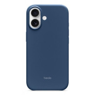 Beats iPhone 17 Case with MagSafe and Camera Control — Blu Roccia Madre