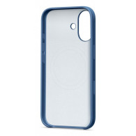 Beats iPhone 17 Case with MagSafe and Camera Control — Blu Roccia Madre