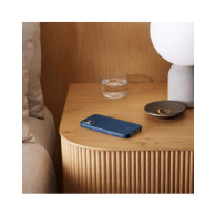 Beats iPhone 17 Case with MagSafe and Camera Control — Blu Roccia Madre