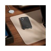 Beats iPhone 17 Case with MagSafe and Camera Control — Grigio Granito