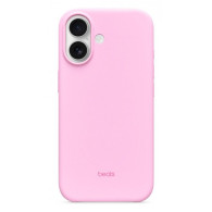 Beats iPhone 17 Case with MagSafe and Camera Control — Rosa Ciottolo
