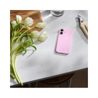 Beats iPhone 17 Case with MagSafe and Camera Control — Rosa Ciottolo