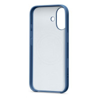 Beats iPhone 17 Kickstand Case with MagSafe and Camera Control - Blu Roccia Madre
