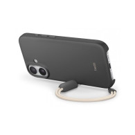Beats iPhone 17 Kickstand Case with MagSafe and Camera Control - Grigio Granito