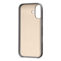 Beats iPhone 17 Kickstand Case with MagSafe and Camera Control - Grigio Granito