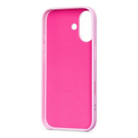Beats iPhone 17 Kickstand Case with MagSafe and Camera Control - Rosa Ciottolo