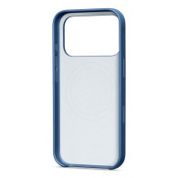 Beats iPhone 17 Pro Case with MagSafe and Camera Control — Blu Roccia Madre