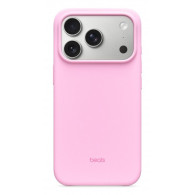 Beats iPhone 17 Pro Case with MagSafe and Camera Control — Rosa Ciottolo