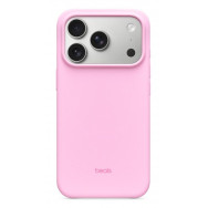 Beats iPhone 17 Pro Case with MagSafe and Camera Control — Rosa Ciottolo