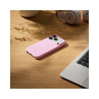 Beats iPhone 17 Pro Case with MagSafe and Camera Control — Rosa Ciottolo