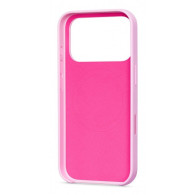 Beats iPhone 17 Pro Case with MagSafe and Camera Control — Rosa Ciottolo
