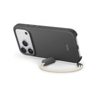 Beats iPhone 17 Pro Kickstand Case with MagSafe and Camera Control - Grigio Granito