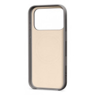 Beats iPhone 17 Pro Kickstand Case with MagSafe and Camera Control - Grigio Granito