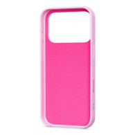 Beats iPhone 17 Pro Kickstand Case with MagSafe and Camera Control - Rosa Ciottolo