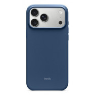 Beats iPhone 17 Pro Max Case with MagSafe and Camera Control — Blu Roccia Madre