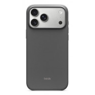 Beats iPhone 17 Pro Max Case with MagSafe and Camera Control — Grigio Granito