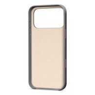 Beats iPhone 17 Pro Max Case with MagSafe and Camera Control — Grigio Granito