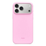 Beats iPhone 17 Pro Max Case with MagSafe and Camera Control — Rosa Ciottolo