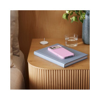 Beats iPhone 17 Pro Max Case with MagSafe and Camera Control — Rosa Ciottolo