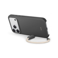 Beats iPhone 17 Pro Max Kickstand Case with MagSafe and Camera Control - Grigio Granito