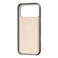 Beats iPhone 17 Pro Max Kickstand Case with MagSafe and Camera Control - Grigio Granito