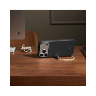 Beats iPhone 17 Pro Max Kickstand Case with MagSafe and Camera Control - Grigio Granito