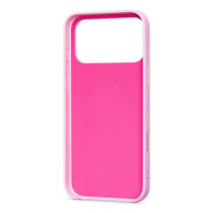 Beats iPhone 17 Pro Max Kickstand Case with MagSafe and Camera Control - Rosa Ciottolo
