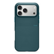 Beats iPhone 17 Pro Max Rugged Case with MagSafe and Camera Control – Blu Roccioso
