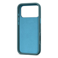 Beats iPhone 17 Pro Max Rugged Case with MagSafe and Camera Control – Blu Roccioso
