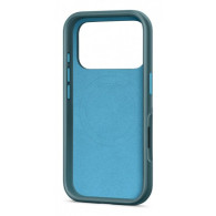 Beats iPhone 17 Pro Rugged Case with MagSafe and Camera Control – Blu Roccioso