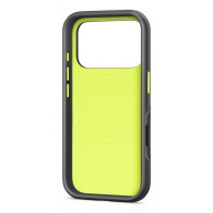 Beats iPhone 17 Pro Rugged Case with MagSafe and Camera Control – Nero Everest
