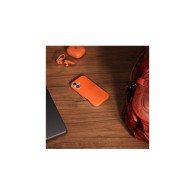 Beats iPhone 17 Rugged Case with MagSafe and Camera Control – Arancione Sierra
