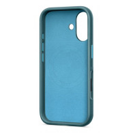 Beats iPhone 17 Rugged Case with MagSafe and Camera Control – Blu Roccioso