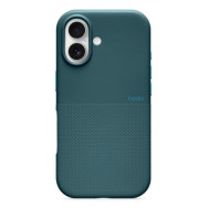 Beats iPhone 17 Rugged Case with MagSafe and Camera Control – Blu Roccioso