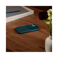 Beats iPhone 17 Rugged Case with MagSafe and Camera Control – Blu Roccioso