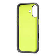 Beats iPhone 17 Rugged Case with MagSafe and Camera Control – Nero Everest