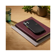 Beats iPhone 17 Rugged Case with MagSafe and Camera Control – Nero Everest
