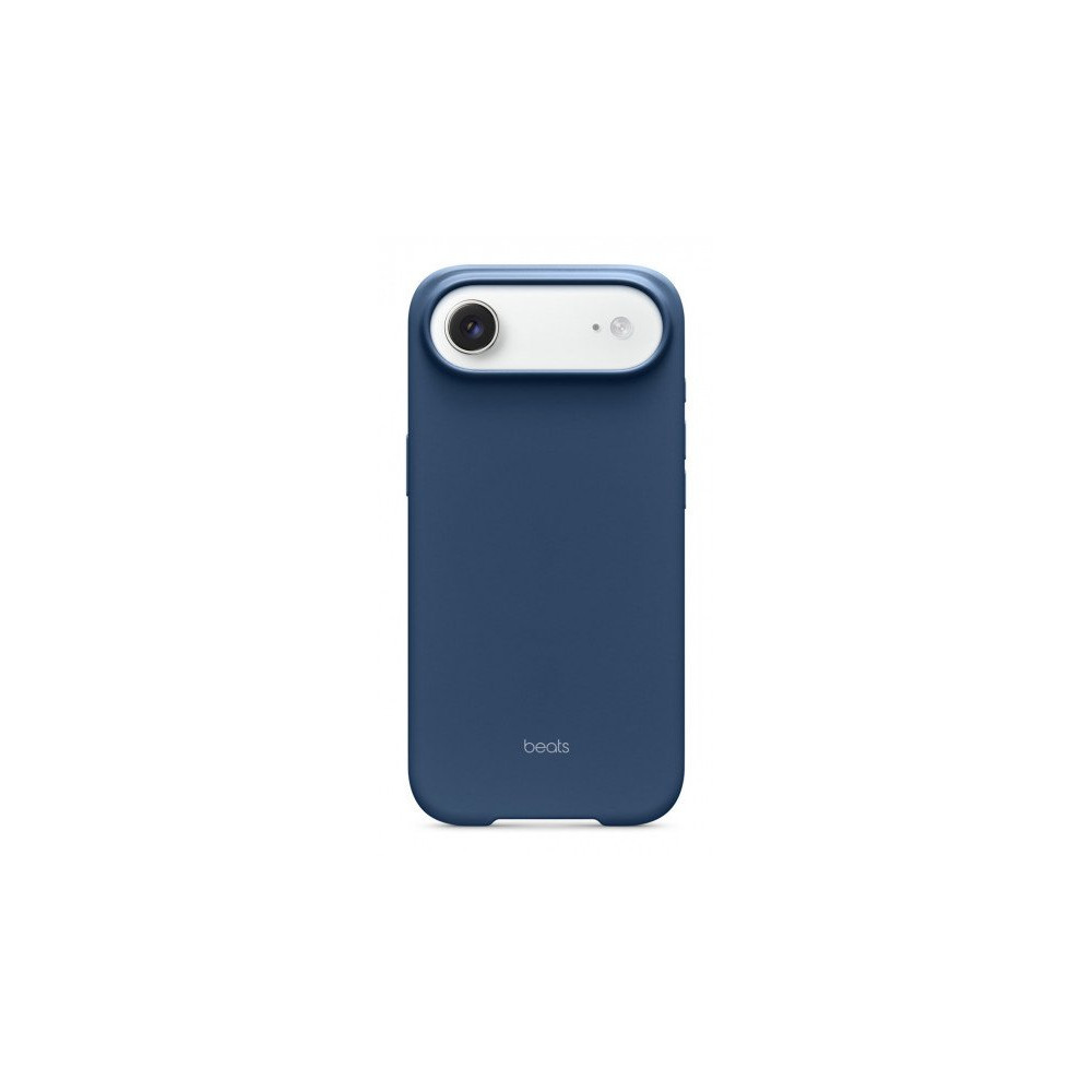 Beats iPhone Air Case with MagSafe and Camera Control — Blu Roccia Madre