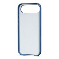Beats iPhone Air Case with MagSafe and Camera Control — Blu Roccia Madre