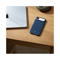 Beats iPhone Air Case with MagSafe and Camera Control — Blu Roccia Madre