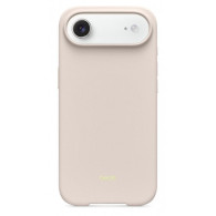 Beats iPhone Air Case with MagSafe and Camera Control — Grigio Gesso