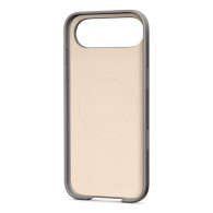 Beats iPhone Air Case with MagSafe and Camera Control — Grigio Granito