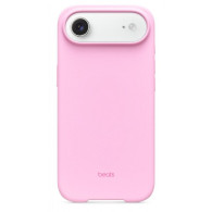 Beats iPhone Air Case with MagSafe and Camera Control — Rosa Ciottolo