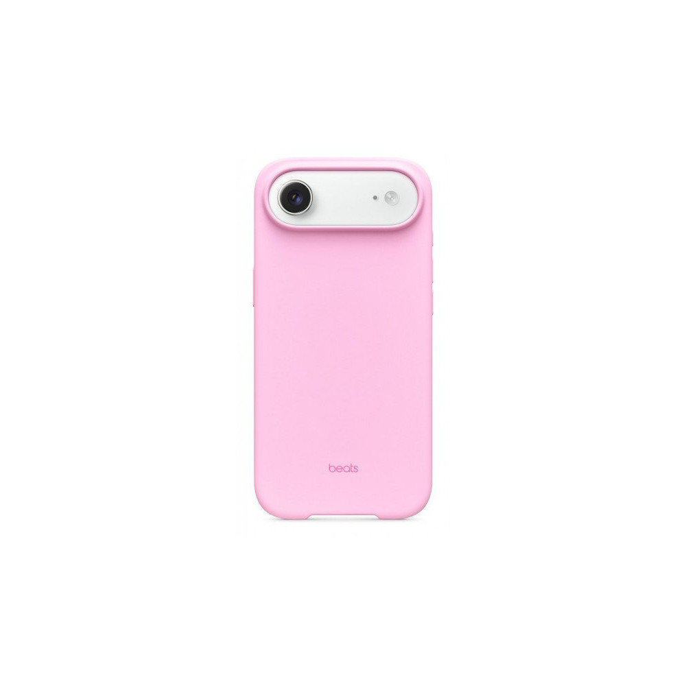 Beats iPhone Air Case with MagSafe and Camera Control — Rosa Ciottolo