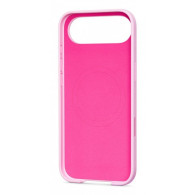 Beats iPhone Air Case with MagSafe and Camera Control — Rosa Ciottolo