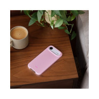 Beats iPhone Air Case with MagSafe and Camera Control — Rosa Ciottolo