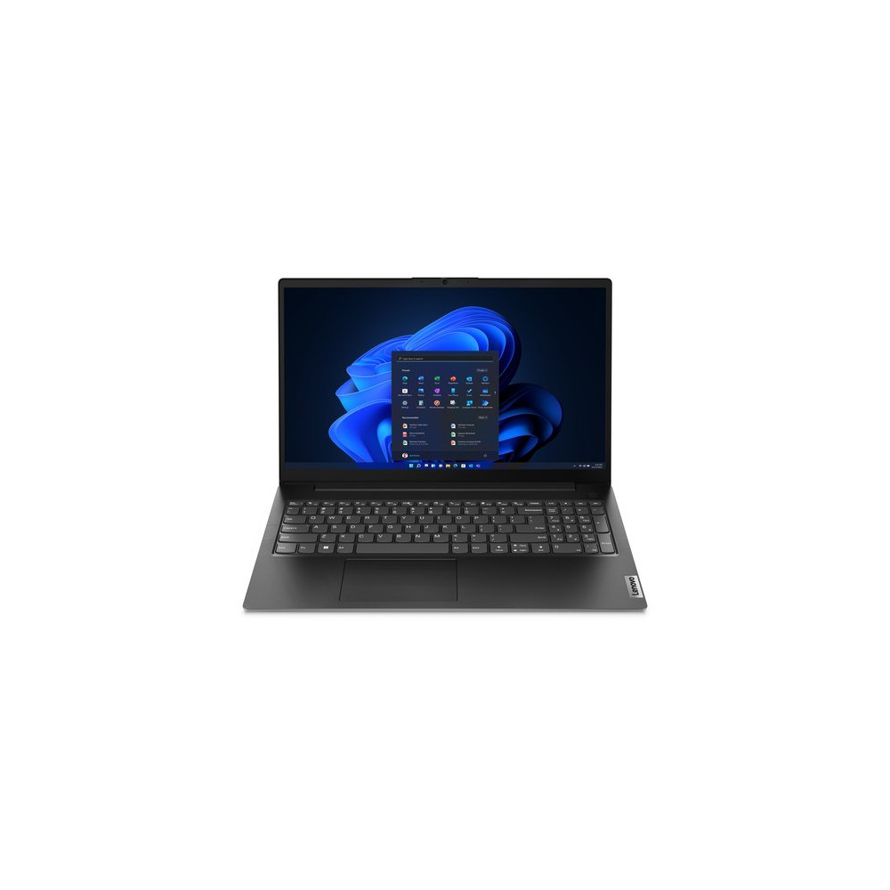 LENOVO NB ESSENTIAL V15-IRU I7-13620H 16GB 512GB SSD 15,6 WIN 11 PRO