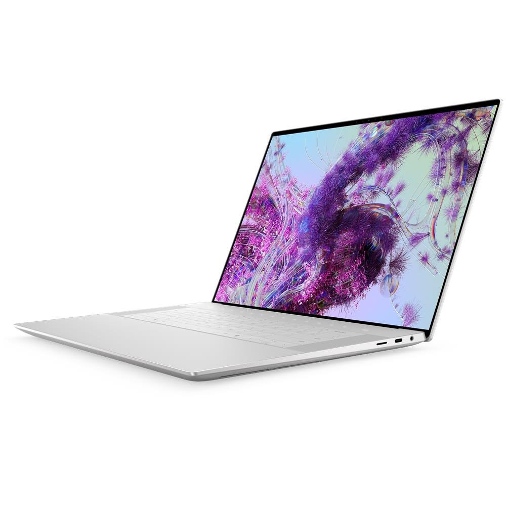 DELL NB 16,3" XPS 16 9640 Ultra 7 155H 16GB 1024GB SSD RTX 4060 8GB WIN 11 PRO DELL NB 16,3" XPS 16 9640 Ultra 7 155H 16GB 1024GB SSD RTX 4060 8GB WIN 11 PRO