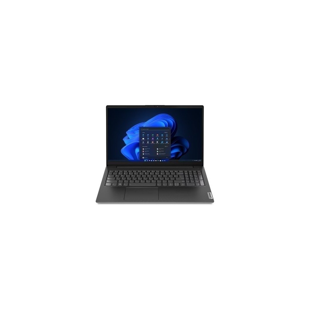 LENOVO NB ESSENTIAL V15-IRU GEN4 I5-13420H 8GB 256GB SSD 15,6 WIN 11 PRO LENOVO NB ESSENTIAL V15-IRU GEN4 I5-13420H 8GB 256GB SSD 15,6 WIN 11 PRO