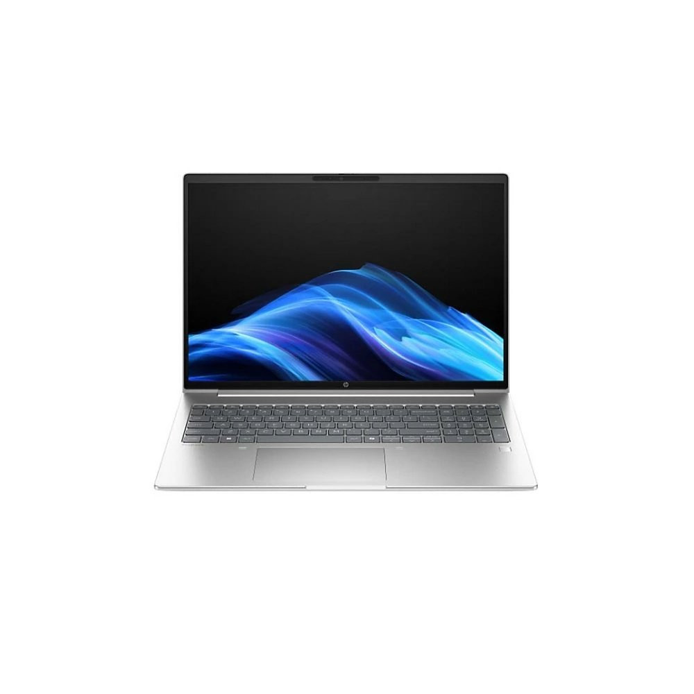 HP NB PROBOOK 4 G1AH 16 RYZEN 5 220 16GB 512GB 16 WIN 11 PRO 3YW HP NB PROBOOK 4 G1AH 16 RYZEN 5 220 16GB 512GB 16 WIN 11 PRO 3YW